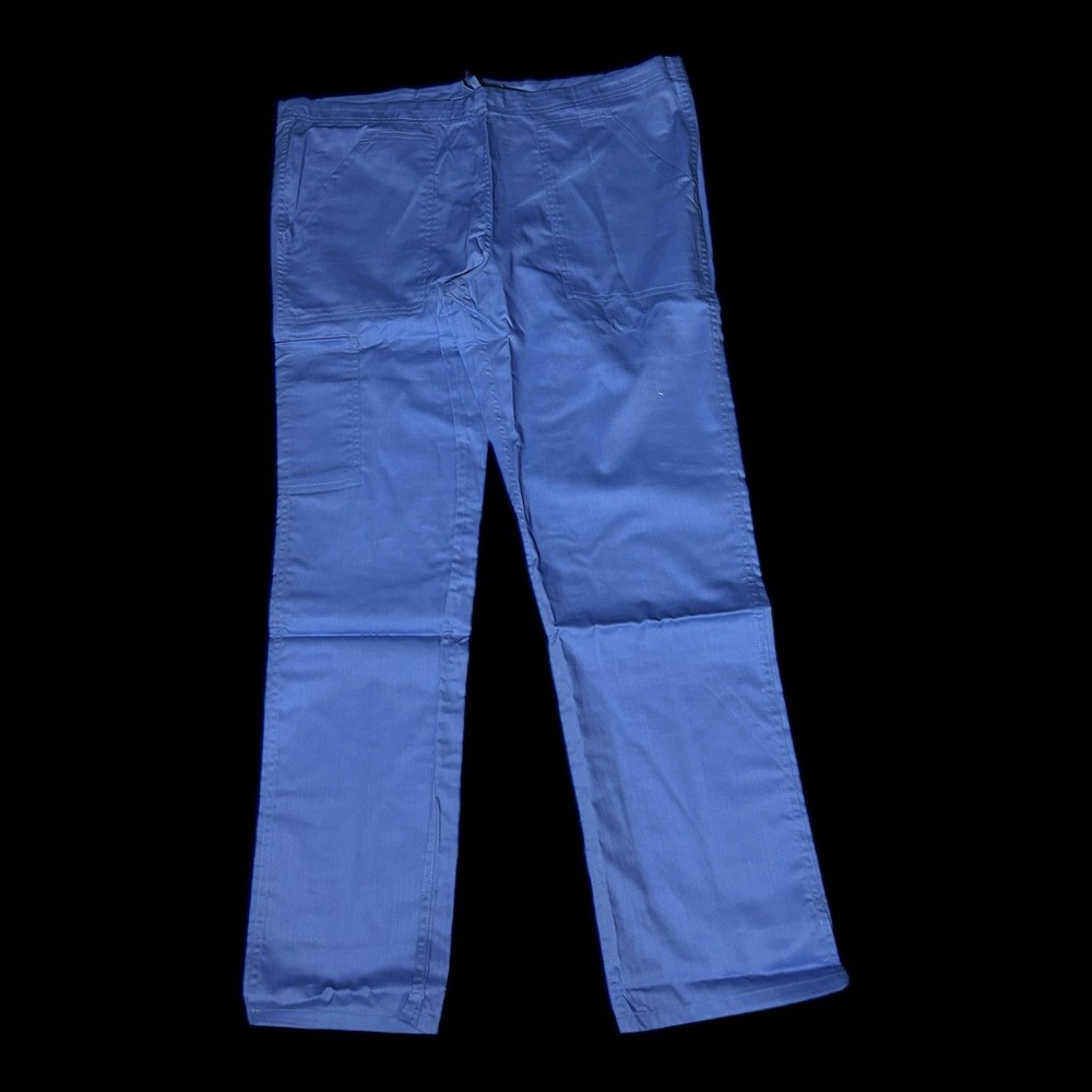 Dickies Med Industrial Strength Drawstring Scrub Pant GD100 Modern Class